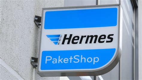 hermes sendung zurückschicken|Hermes retourenservice.